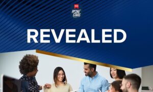 Meet ReInsurance Business's 2024 Rising Stars