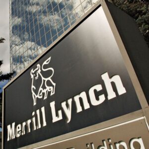 Merrill to Pay $3.8M Over Excessive Fees, Risks in Options Strategy