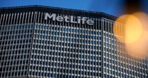 MetLife said to be in talks to buy PineBridge assets outside of China