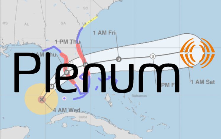 hurricane-milton-catastrophe-bonds-plenum