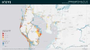 iceye-hurricane-milton-flood-map