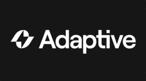 adaptive-insurance-logo