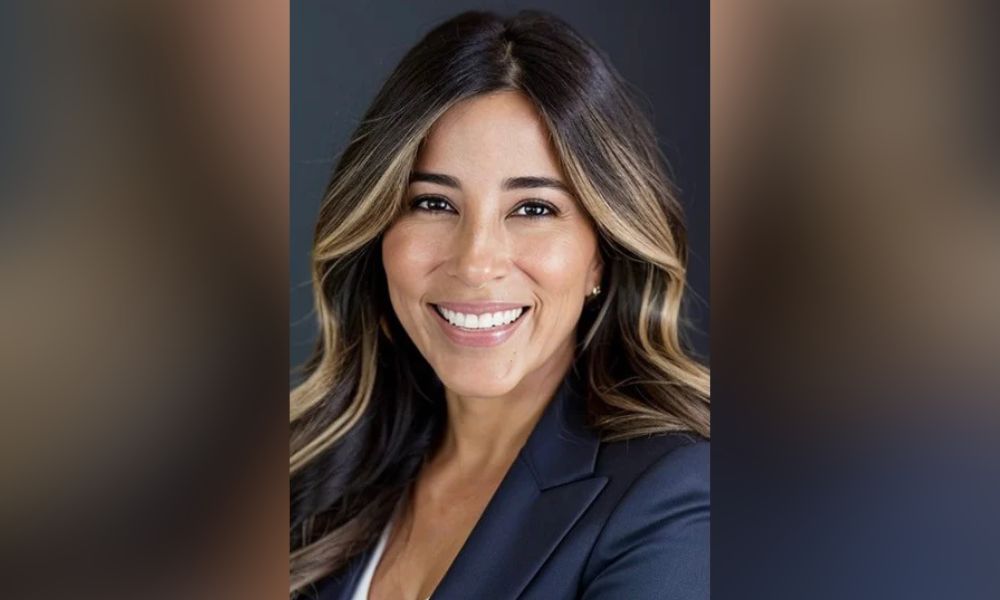 Pazmino-Vitela joins Allianz Commercial in Americas role