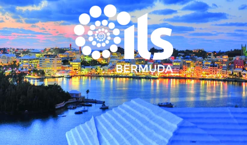 ILS Bermuda Convergence 2024