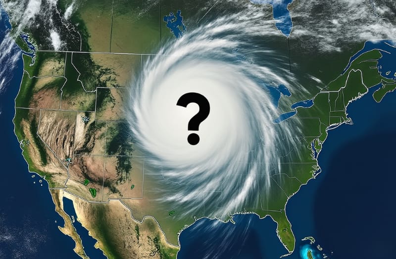 us-hurricane-question-loss