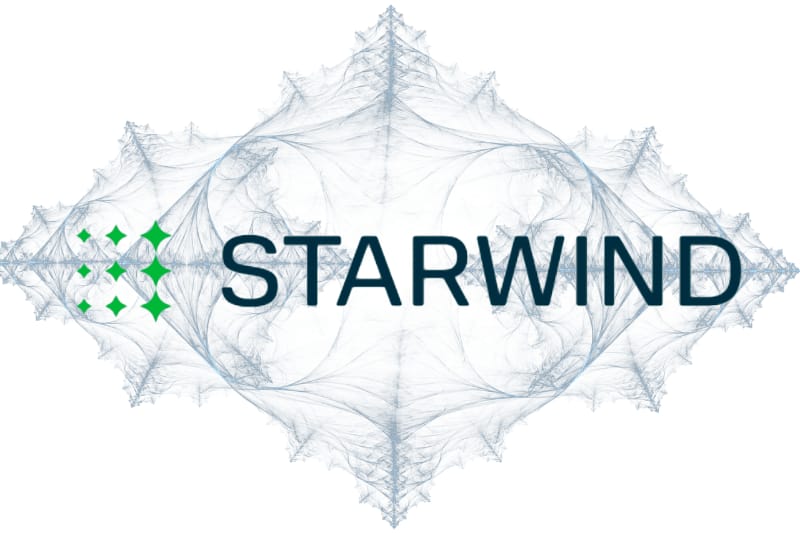 fractal-re-sidecar-starwind