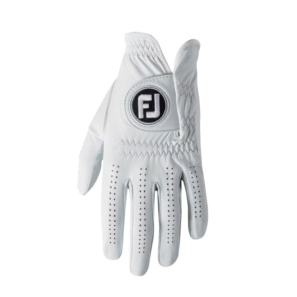 best golf gloves