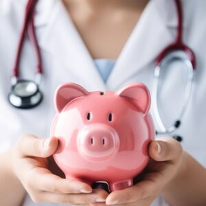 The Best HSAs for Spending and Investing: Morningstar