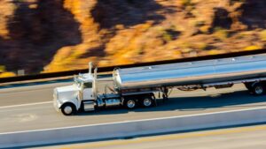 Tips for Maximizing Your Fuel Tanker Insurance Coverage