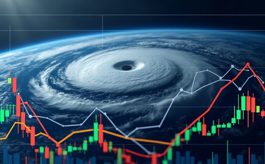 hurricane-chart-move-up-down-2