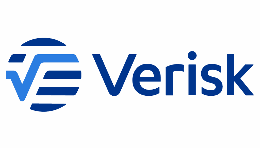 Verisk puts hurricane Helene industry loss at $6bn to $11bn, excluding NFIP