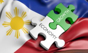 WTW unveils leadership transition in the Philippines