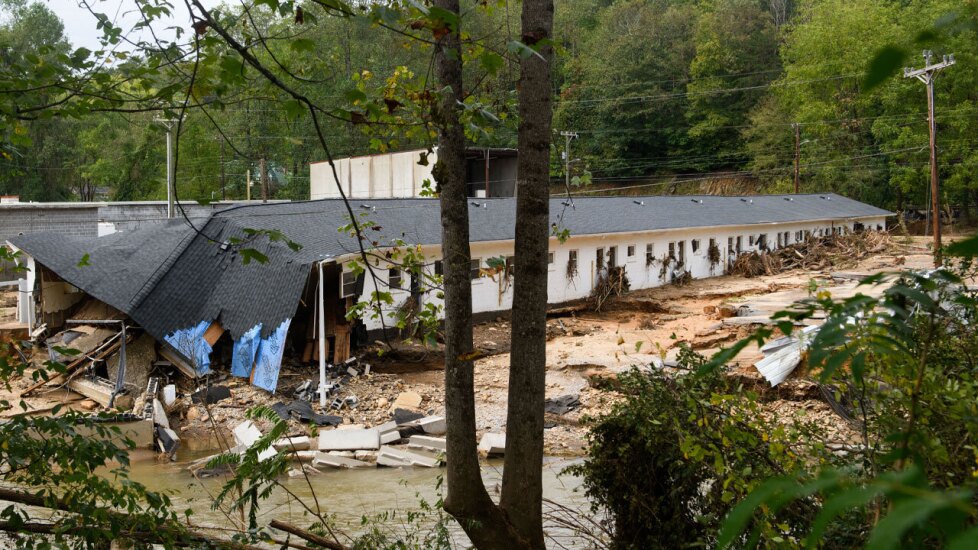 Storm-Helene-Causes-Massive-Flooding-Across-Swath-Of-Western-North-Carolina.jpg