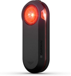 best rear bike light