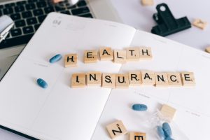 Short Term Health Insurance in Texas