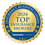 The Best Insurance Brokers in Canada