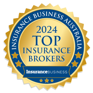 The Best Insurance Brokers in Australia