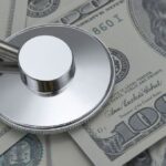 Rising Healthcare Costs: How Employers Can Prepare