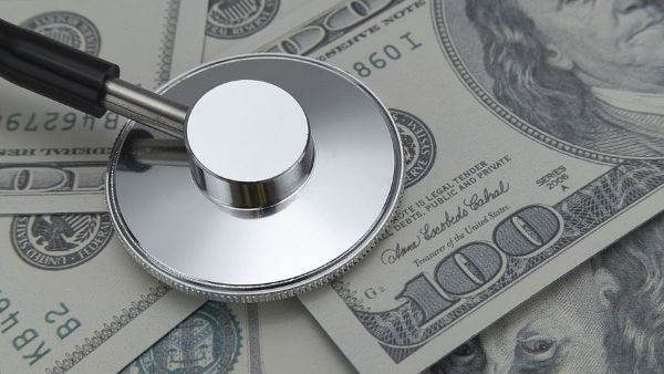 Rising Healthcare Costs: How Employers Can Prepare