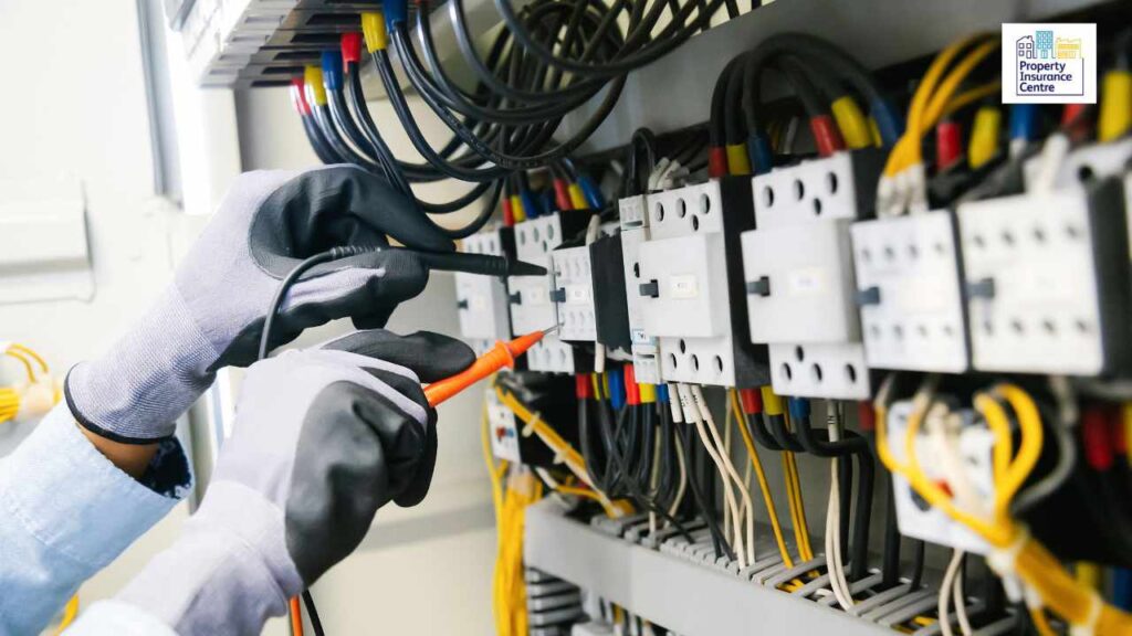 The User Friendly Electrical Safety Guide For Business Owners (1)