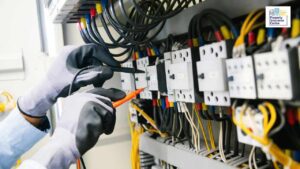 The User Friendly Electrical Safety Guide For Business Owners (1)