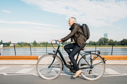 gifts for cyclists