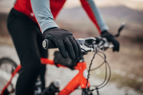 gifts for cyclists