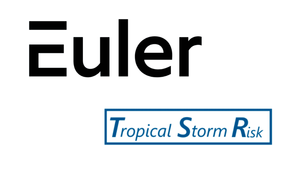 euler-ils-partners-tropical-storm-risk-tsr-ils