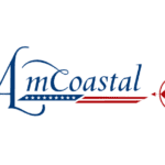 American Coastal returns for $100m Florida wind cat bond, Armor Re II 2024-2