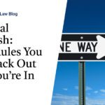 Appraisal Whiplash: Court Rules You Can’t Back Out Once You’re In