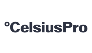 celsiuspro-logo