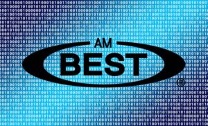 am-best-cyber-catastrophe-bonds