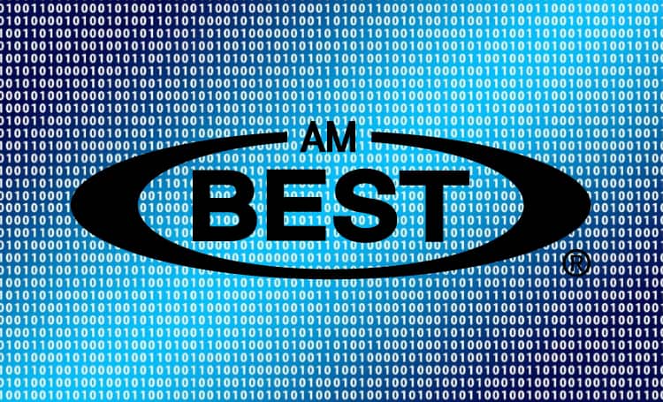 am-best-cyber-catastrophe-bonds