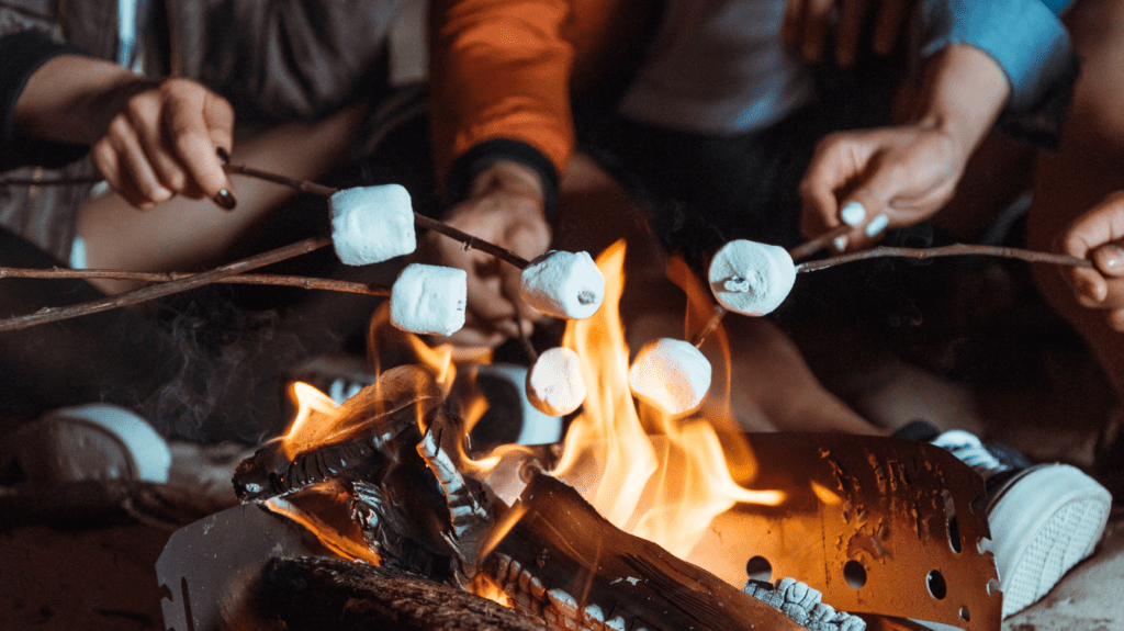 Don’t play with (Bon)fire Night: our snappy guide on staying safe