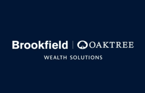 brookfield-oaktree-logo