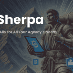 IM Sherpa: Redefining Insurance Operations with Smart & Intelligent Assistance