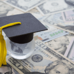 New Guidance Allows 401(k) Matches for Student Loans