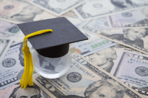 New Guidance Allows 401(k) Matches for Student Loans