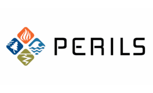 perils-ag-logo