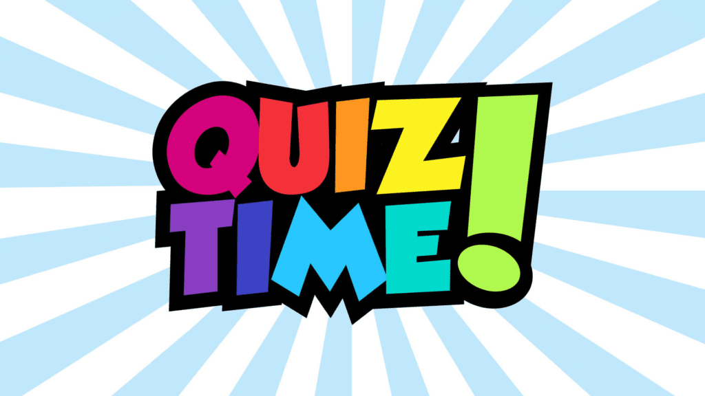 Quiz Time!  Public Adjuster Compensation Question for NY Property Insurance Claims Professionals