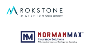 rokstone-normanmax-logos