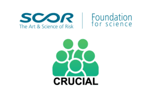 scor-crucial-climate-prediction-market