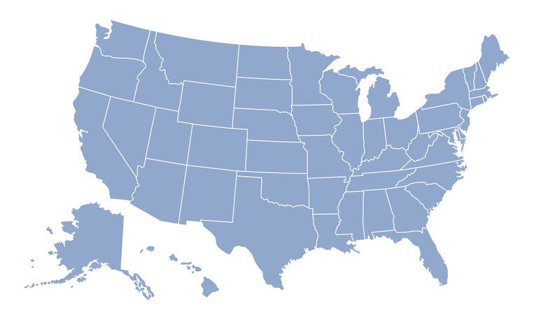 States Have New Flexibility to Add Adult Dental Care to Essential Health Benefits