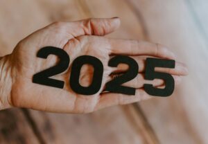 The Future of Health Insurance: Trends to Watch in 2025