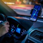 What Is Rideshare Insurance?