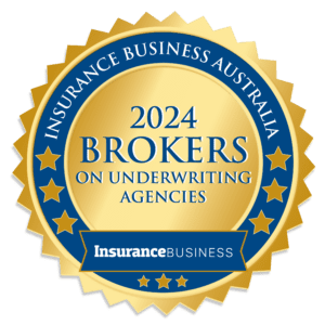 The Top Underwriting Agencies of Australia | Brokers on Underwriting Agencies