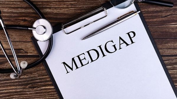 Can I Update My Medigap During Open Enrollment?