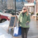 Winter Weather Preparedness for Small Businesses