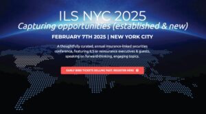 artemis-ils-nyc-2025-promo-2