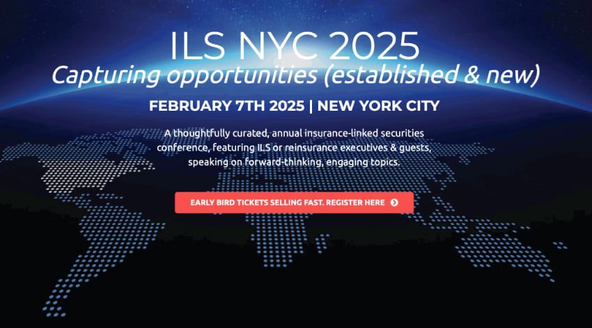 artemis-ils-nyc-2025-promo-2